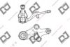 TOYOT 433300A010 Ball Joint